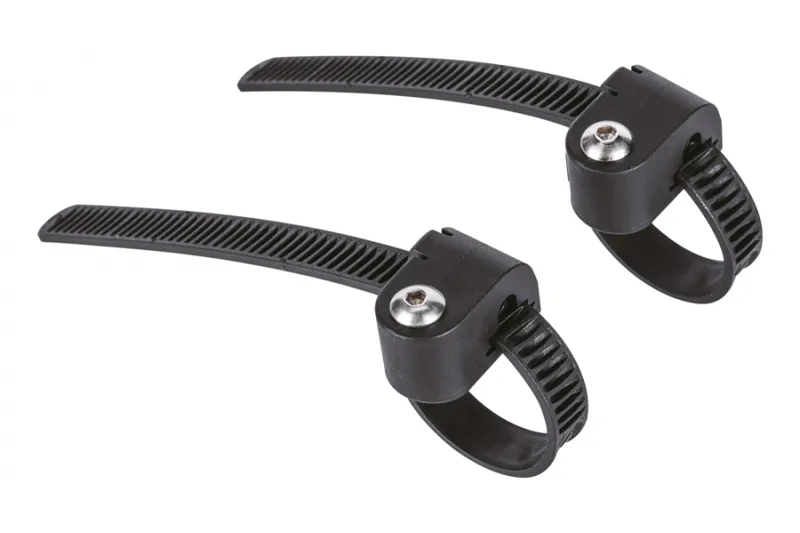 Topeak Versamount Bottle Cage Mount in Black-2