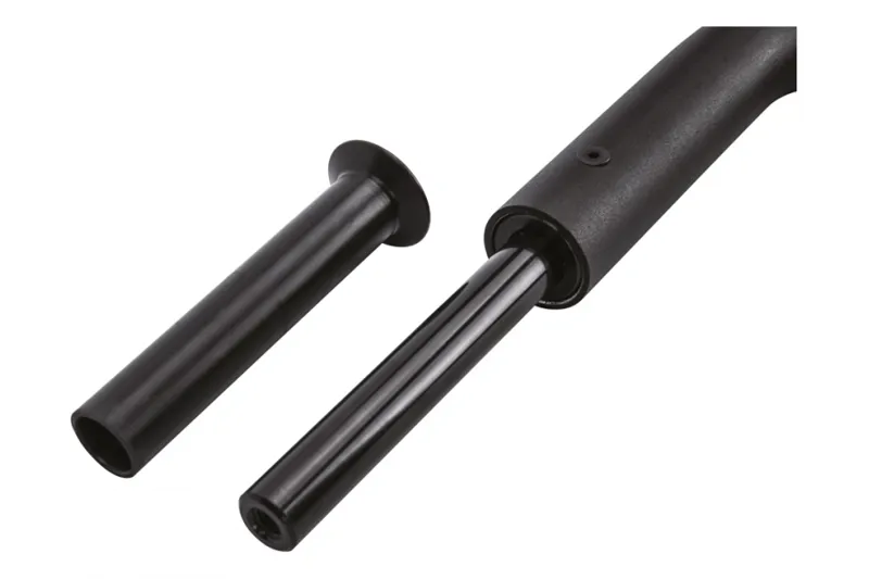 Topeak Flashstand MX Tune-Up Stand in Black-4