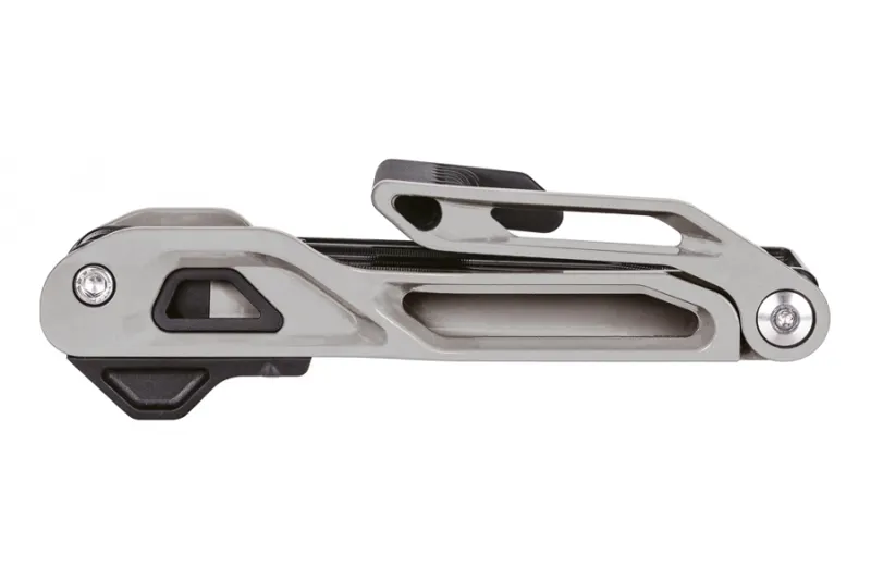 Topeak Flashstand RX Workstands in Black/Silver-1