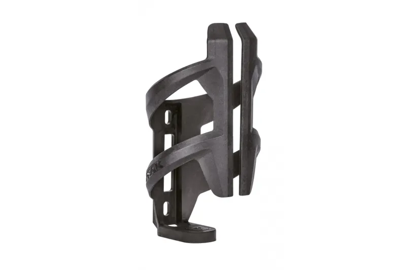 Topeak Tri-Cage Carbon Bottle Cage in Black-1