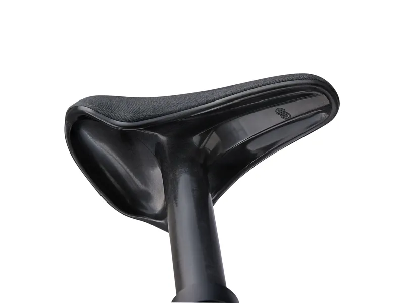 2026 Giant Pre rCarbon - Carbon Fiber Balance Bike - Black-7