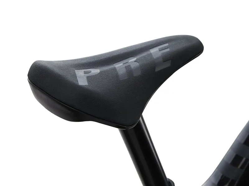 2026 Giant Pre rCarbon - Carbon Fiber Balance Bike - Black-10