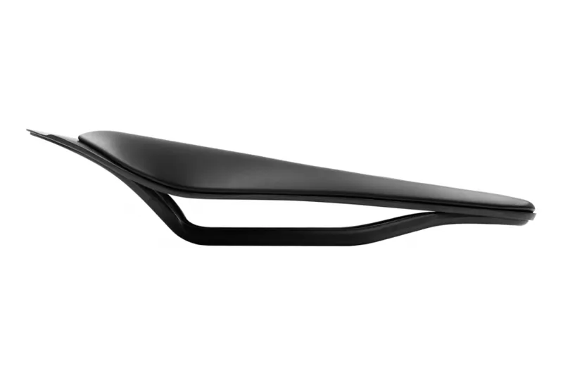 Fi'zi:k Arione 00 Versus Evo Saddle - Black