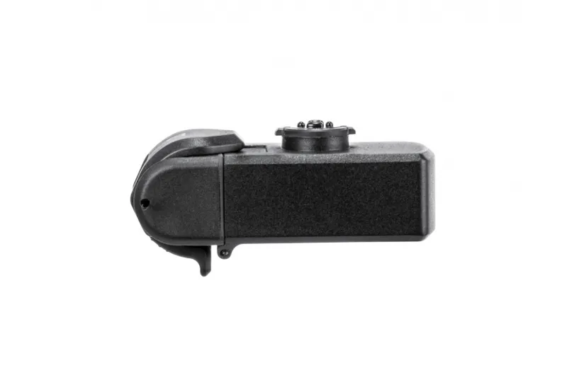 TOPEAK Ninja Master Toolbox T8-1