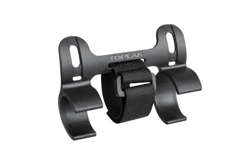 Topeak Mountain DA without gauge-3
