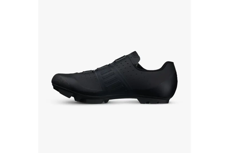 Fizik X3 Vento MTB Shoe in Black-1