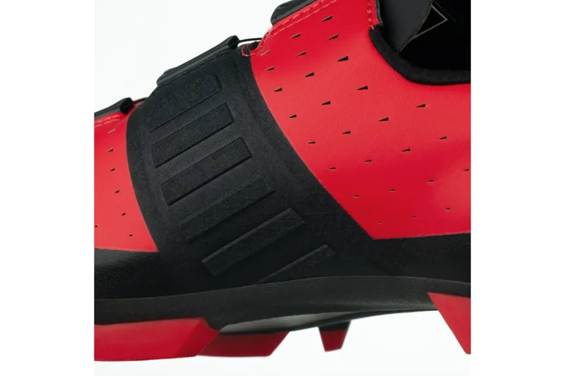 Fizik X3 Vento MTB Shoe in Black-8