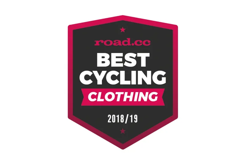 Fizik R5 Artica Road Shoes in Black-2