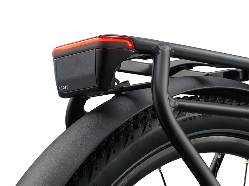 2026 Giant Explore E+ 0 - Electric Hybrid Bike - Snow Drift-5