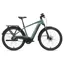 2026 Giant Explore E+ 2 - Electric Hybrid Bike - Alpine Green