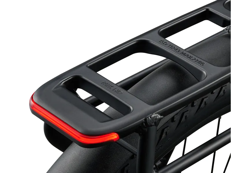 2026 Giant Explore E+ 2 - Electric Hybrid Bike - Alpine Green-2