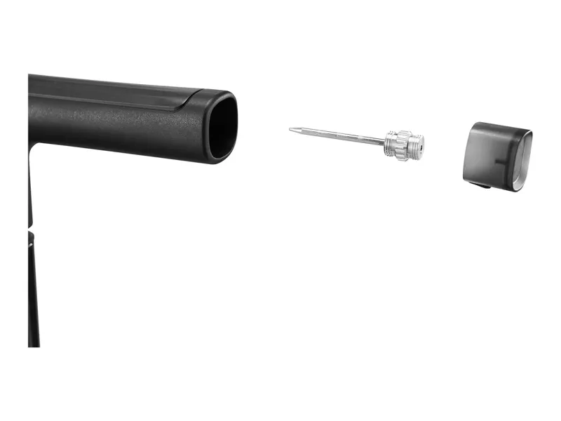 Giant Control Tower Pro 2 Stage - Grey-6