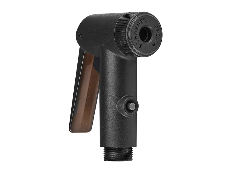 Giant Control Tower Pro 2 Stage - Grey-5