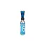Giant Control Blast CO2 - 16g