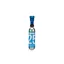 Giant Control Blast CO2 - 25g