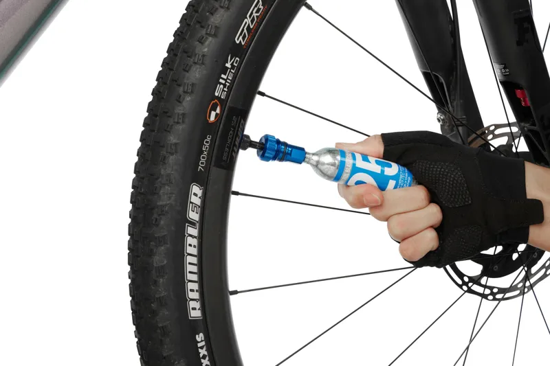 Giant Control Blast CO2 - 25g-2