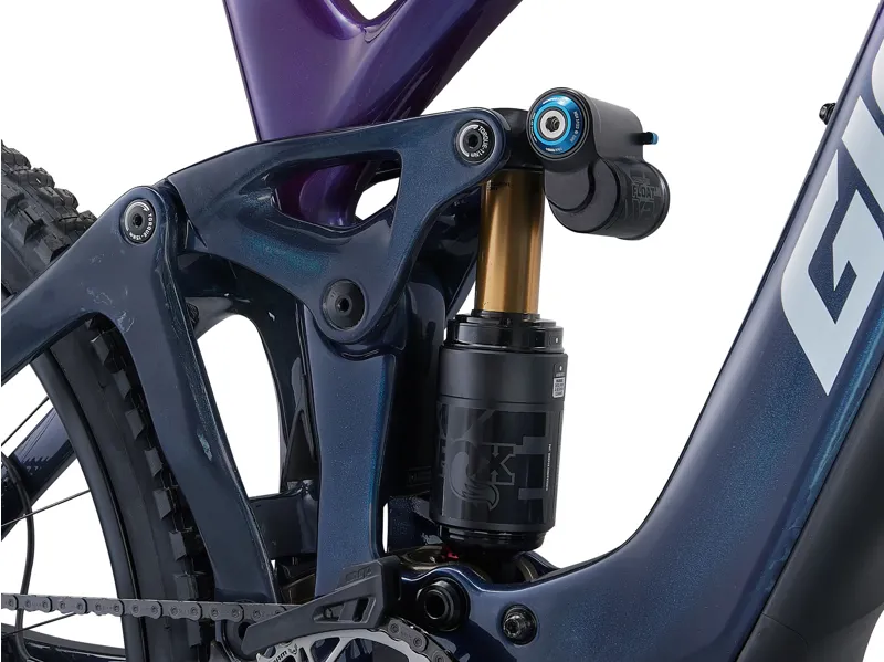 2026 Giant Reign Advanced E+ 0 - Purple Haze / Metallic Navy-4