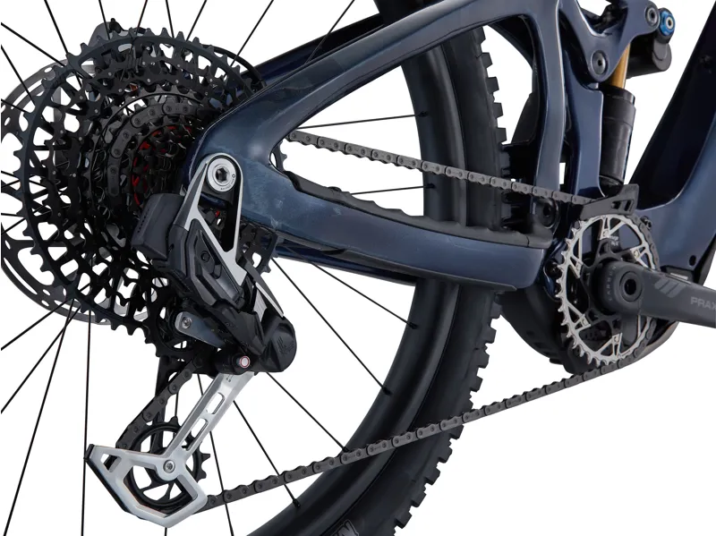 2026 Giant Reign Advanced E+ 0 - Purple Haze / Metallic Navy-6