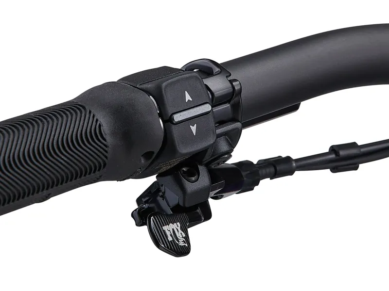 2026 Giant Reign Advanced E+ 0 - Purple Haze / Metallic Navy-11