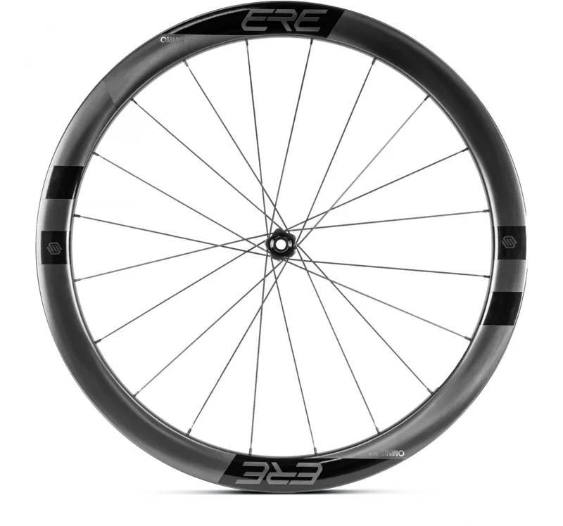 Ere Omnia Ii clr45 Carbon Wheelset