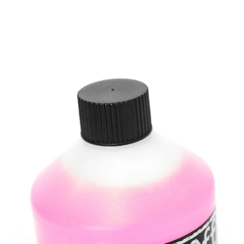 Muc-Off Snow Foam 1l-1