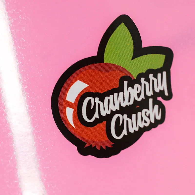 Muc-Off Snow Foam 1l-3