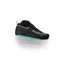 Fi'zi:K Gravita Tensor Flat - Flat Mountain Bike Shoe - Grey