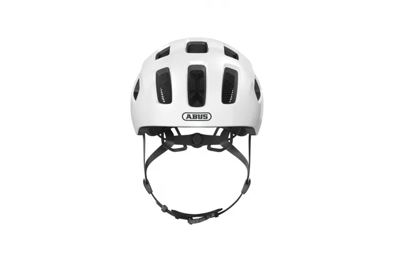 ABUS Youn-I 2. 0 Velvet Black helmet-4