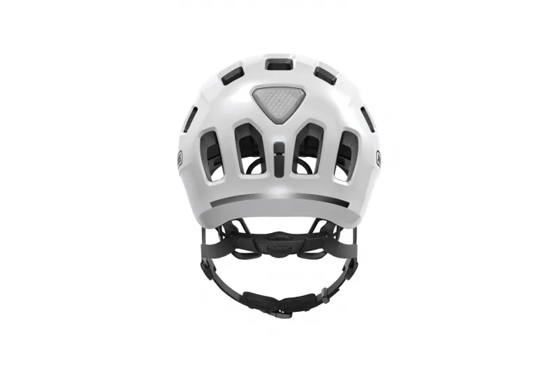 ABUS Youn-I 2. 0 Velvet Black helmet-5