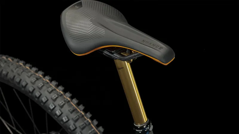 2025 Cube Stereo ONE77 C:68X SLX 29 - Full Suspension Trail Mountain Bike - Action Team-5