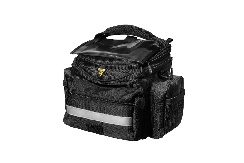 Topeak Tourguide Handlebar Bag for E- Bike