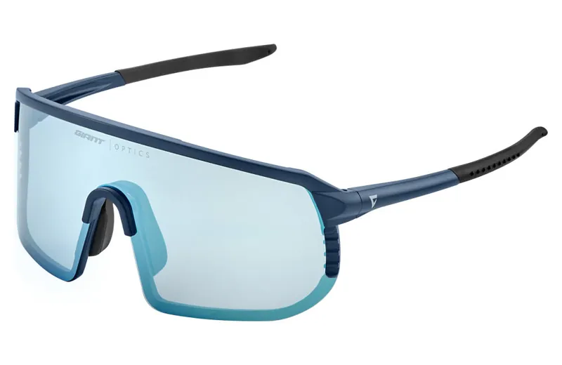 Giant Eon Glasses / Blue