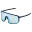 Giant Eon Glasses / Blue