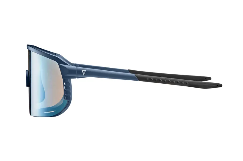 Giant Eon Glasses / Blue-1