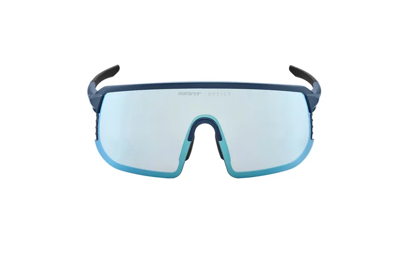 Giant Eon Glasses / Blue-2