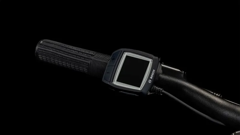 2025 Cube Acid 240 Hybrid Rookie Pro - 24inch Wheel Electric Kids Bike - Action Team-4