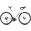 2025 Cube Attain SLX - 105 equipped Road Bike - Cotton / Grey