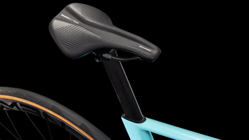 2025 Cube Litening Air C:68X Race - Aero Road Bike - Dazzle/Black-6