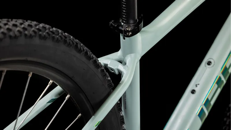 2025 Cube Aim Race - Hardtail Mountain Bike - Frozen Grape / Turmalin-4