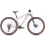 2025 Cube Attention Pro - Hardtail Mountain Bike - Shift Violet / Amethyst