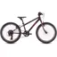 2025 Cube Acid 200 - 20inch wheel kids bike - Molotov/Pink