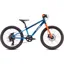 2025 Cube Acid 200 Disc - 20inch wheel kids bike - Action Team