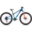 2025 Cube Acid 240 Disc - 24inch wheel kids bike - Actionteam