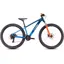 2025 Cube Acid 260 Disc - 26inch wheel kids bike - Action Team
