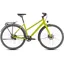 2025 Cube Editor Race FE - Fully equipped Belt drive Hybrid Bike - Lizard / Blac