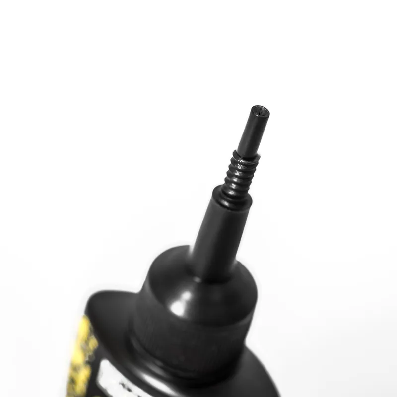 Muc-Off Dry Chain Lube - 50ml-1