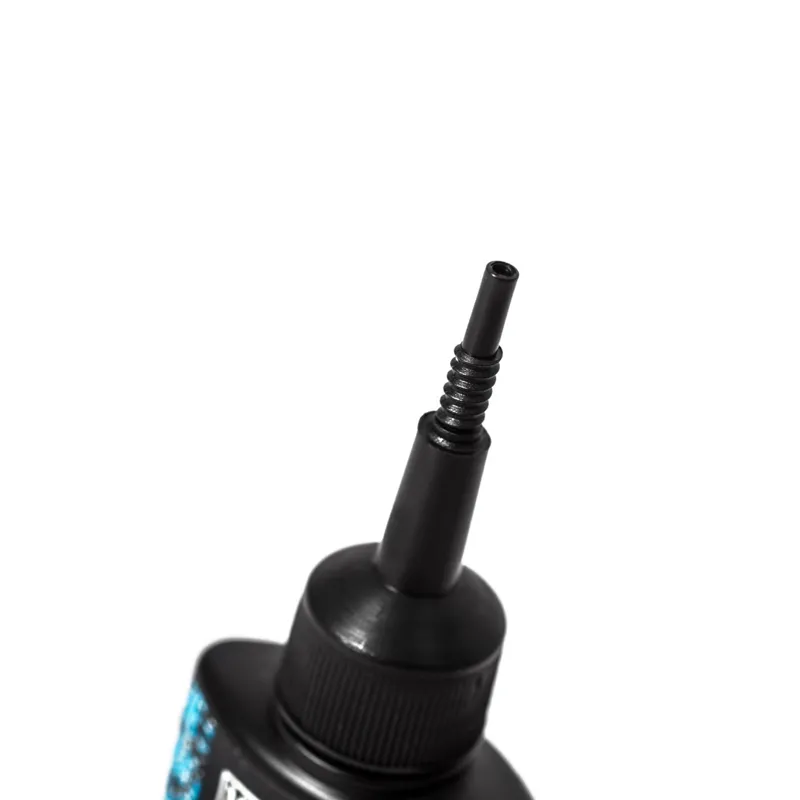 Muc-Off Wet Lube 50ml-2