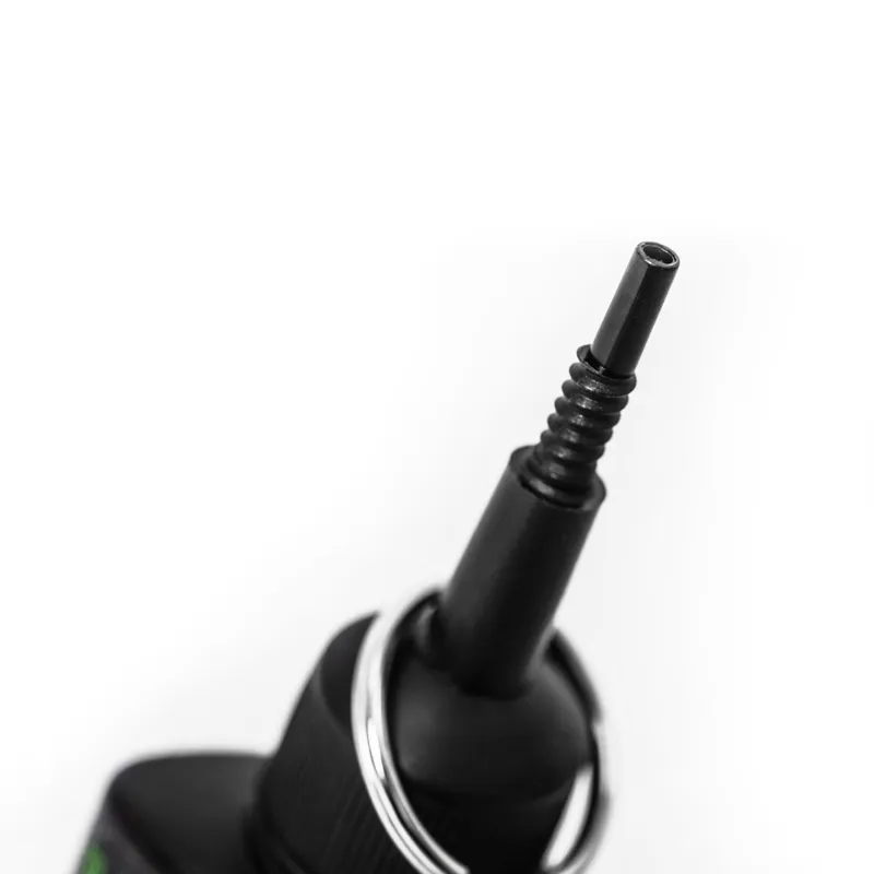 Muc-Off C3 DRY Ceramic Lube 50ml-4