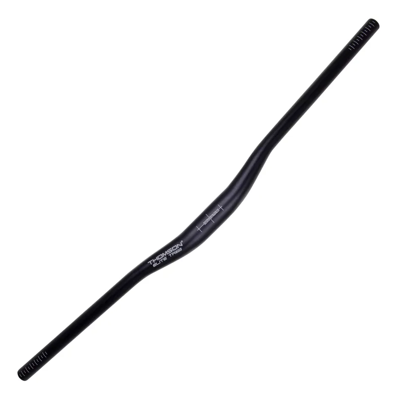 Thomson Elite 35 Handlebar in Black