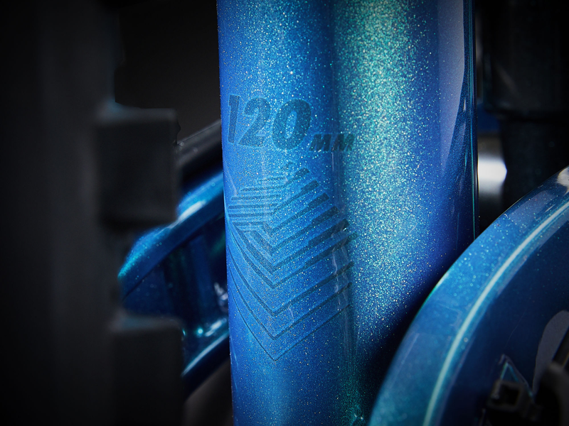 2024 Liv Embolden 2 - Ladies Full Suspension Mountain Bike - Chrysocolla-7